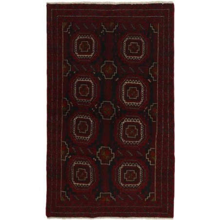 tappeto persia balutch cm 99x171