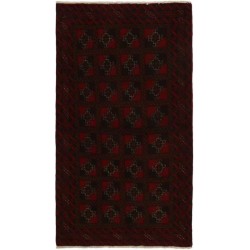 tappeto persia balutch cm 100x182