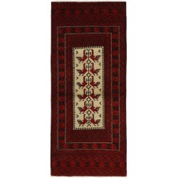 tappeto persia balutch cm 92x212