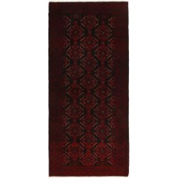 tappeto persia balutch cm 90x205