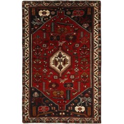 tappeto persia shiraz cm 159x245