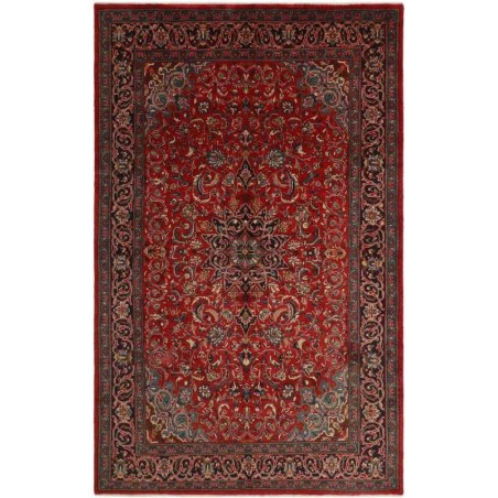 tappeto persia mahal cm 205x324