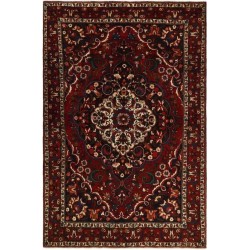 tappeto persia bakhtiyar cm 211x308