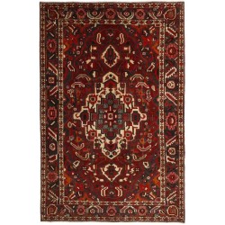 tappeto persia bakhtiyar cm 211x320
