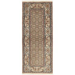 tappeto persia moud mahi cm 78x186