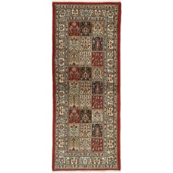 tappeto persia moud garden cm 75x187