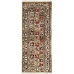 tappeto persia moud garden cm 87x192