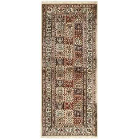 tappeto persia moud garden cm 87x192