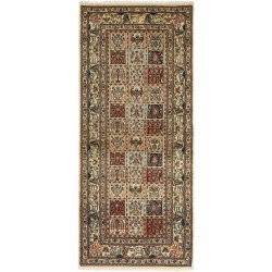 tappeto persia moud garden cm 78x180