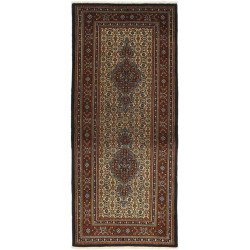 tappeto persia moud mahi cm 76x188