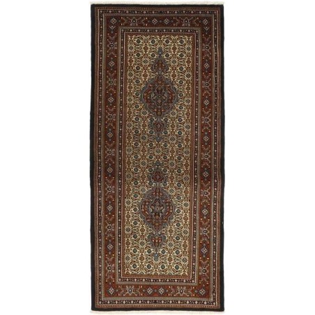 tappeto persia moud mahi cm 76x188