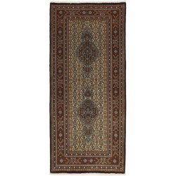 tappeto persia moud mahi cm 75x181