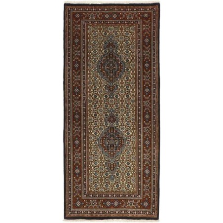 tappeto persia moud mahi cm 75x181