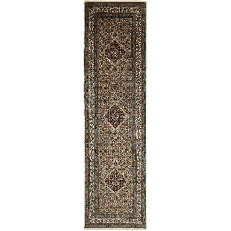 tappeto persia moud mahi cm 77x290