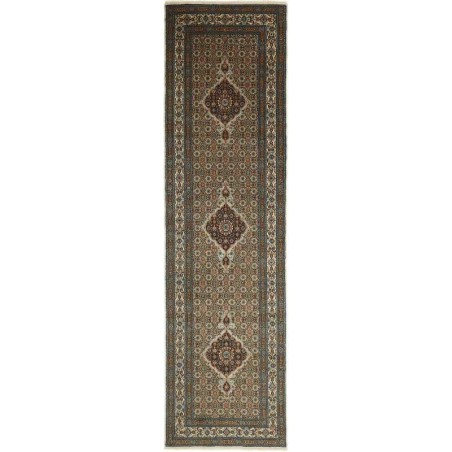 tappeto persia moud mahi cm 77x290