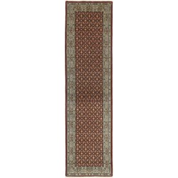 tappeto persia moud mahi cm 80x297