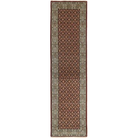 tappeto persia moud mahi cm 80x297
