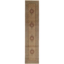 tappeto persia moud mahi cm 80x398