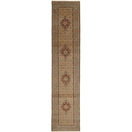 tappeto persia moud mahi cm 80x398