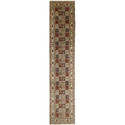 tappeto persia moud garden cm 78x392