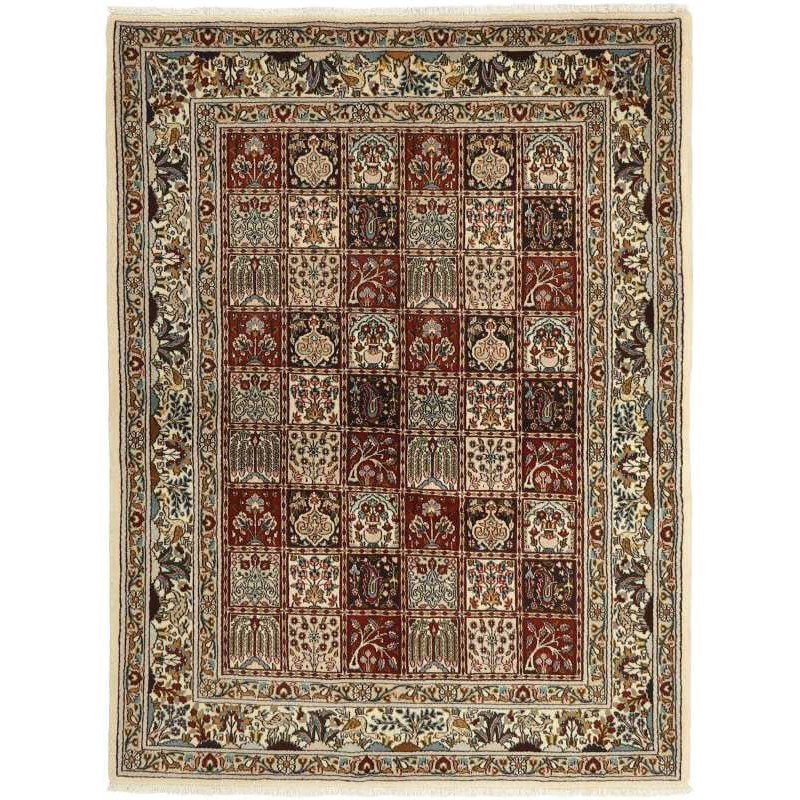 tappeto persia moud garden cm 150x195