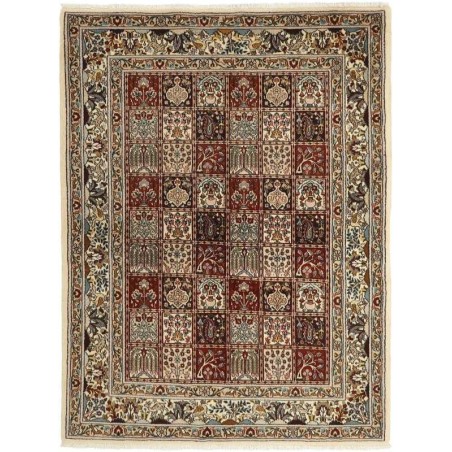 tappeto persia moud garden cm 150x195