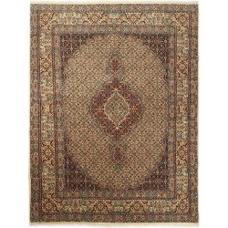 tappeto persia moud mahi cm 145x197