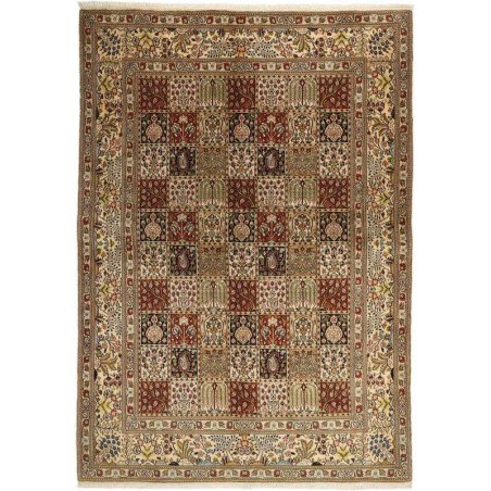 tappeto persia moud garden cm 172x244