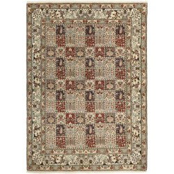 tappeto persia moud garden cm 169x233