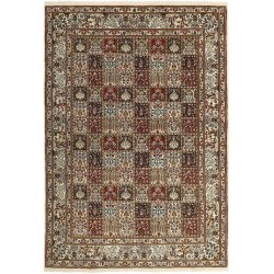 tappeto persia moud garden cm 164x238