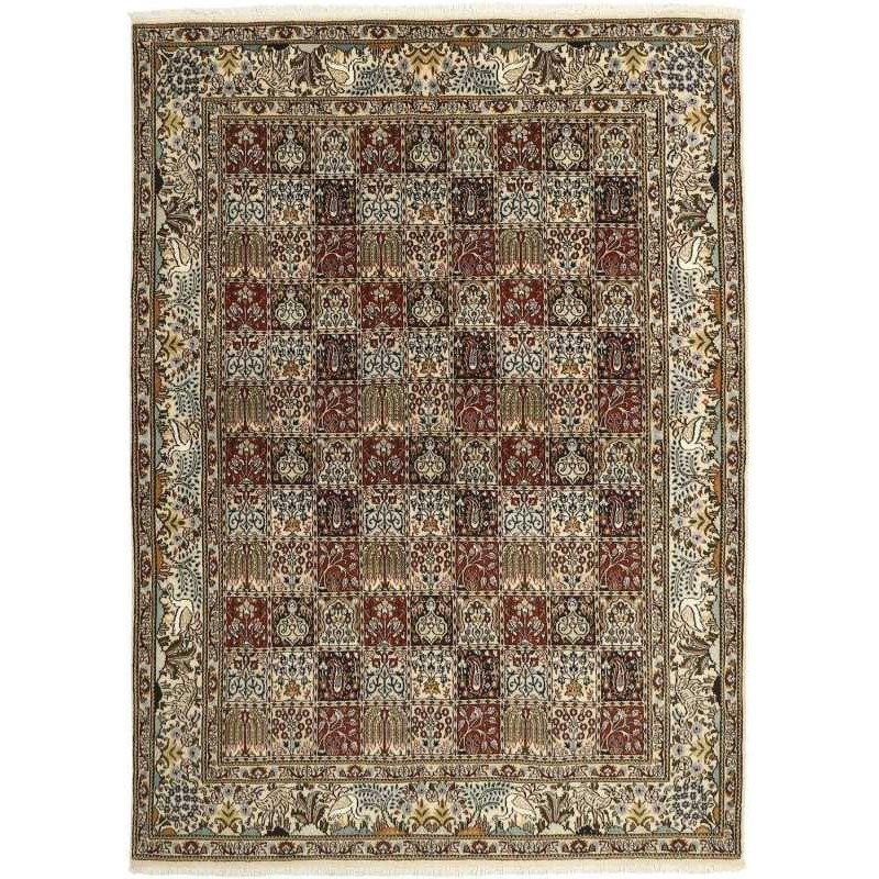 tappeto persia moud garden cm 170x237
