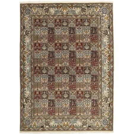 tappeto persia moud garden cm 170x237