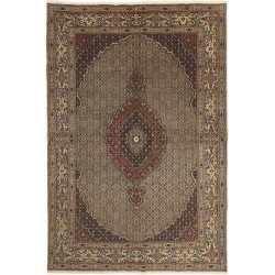 tappeto persia moud mahi cm 198x290