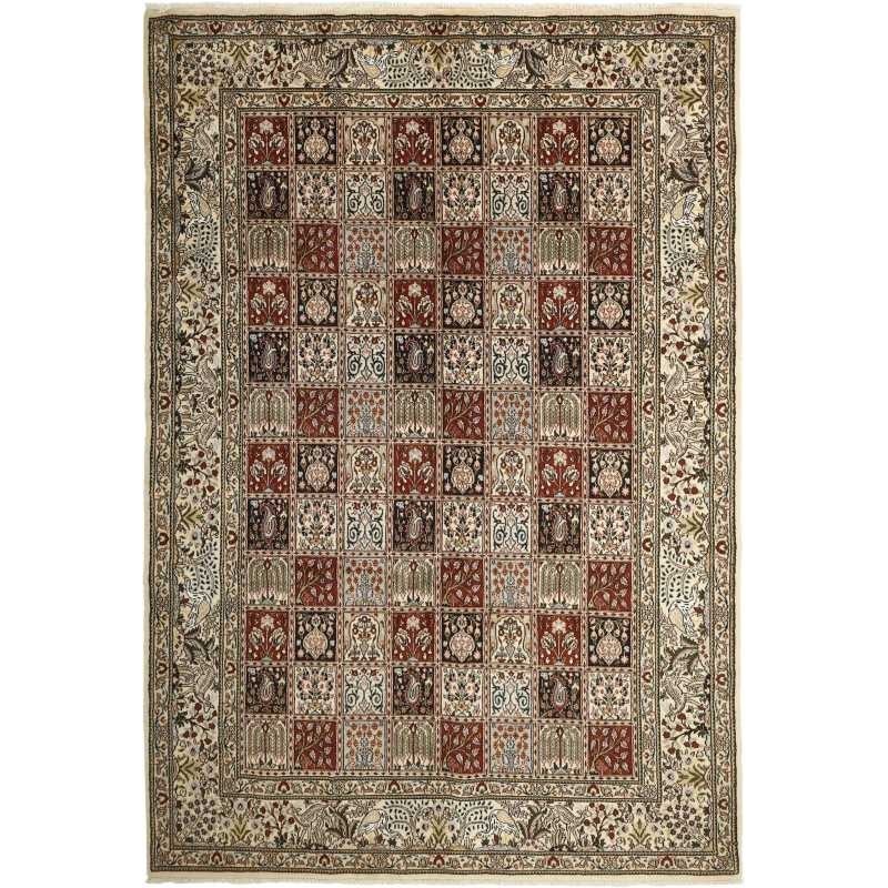 tappeto persia moud garden cm 203x295