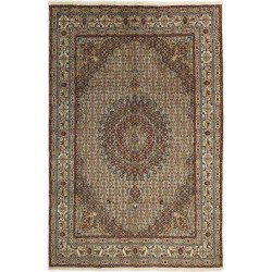 tappeto persia moud mahi cm 191x296
