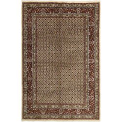 tappeto persia moud mahi cm 201x300