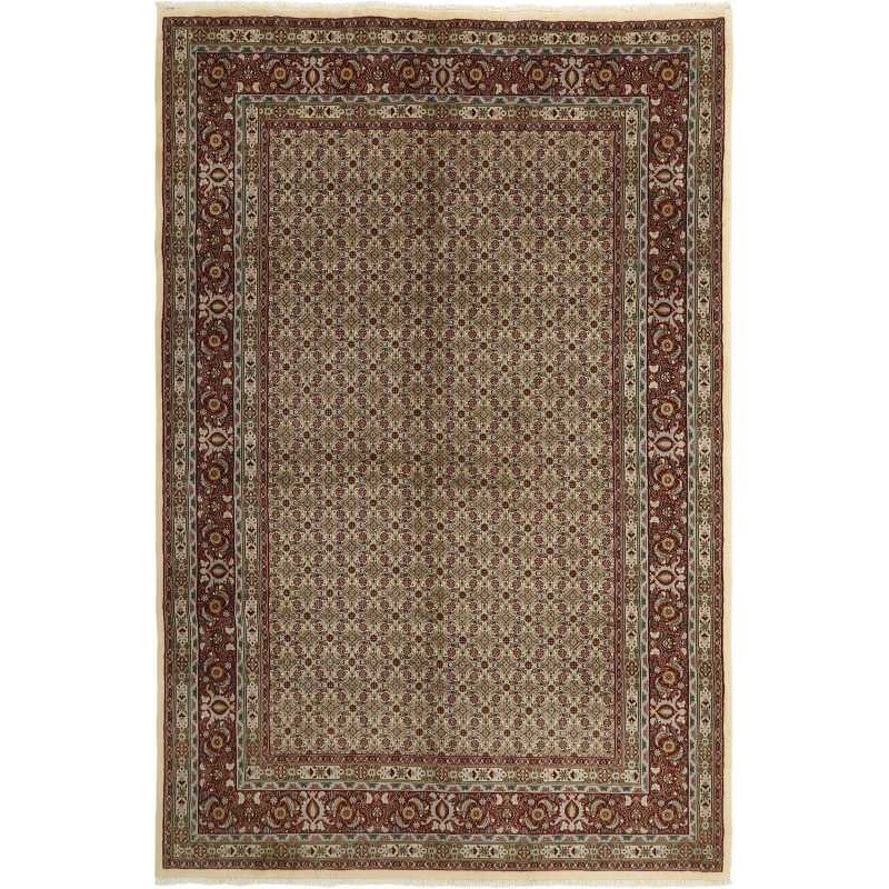 tappeto persia moud mahi cm 201x300