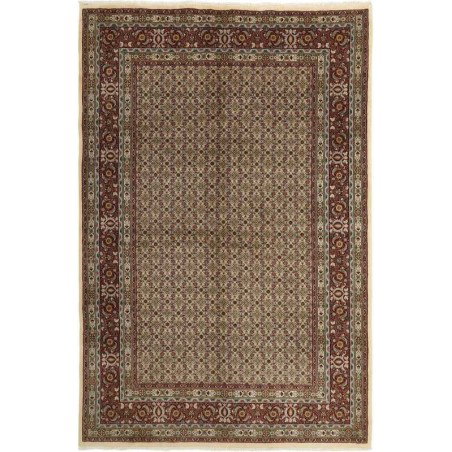 tappeto persia moud mahi cm 201x300