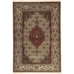tappeto persia moud mahi cm 99x145