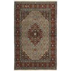 tappeto persia moud mahi cm 93x152