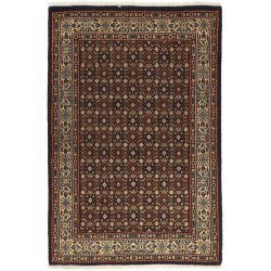 tappeto persia moud mahi cm 99x148