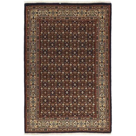 tappeto persia moud mahi cm 99x148