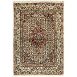 tappeto persia moud mahi cm 100x142