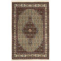 tappeto persia moud mahi cm 96x146