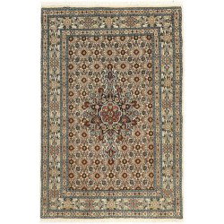 tappeto persia moud mahi cm 77x116