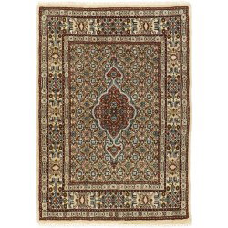 tappeto persia moud mahi cm 80x115