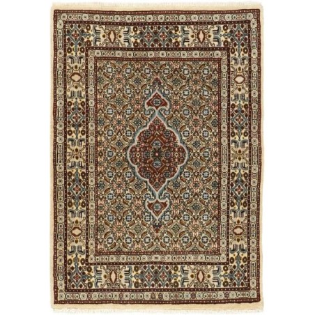 tappeto persia moud mahi cm 80x115