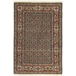 tappeto persia moud mahi cm 82x123
