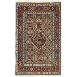 tappeto persia moud mahi cm 79x125