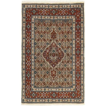 tappeto persia moud mahi cm 79x125